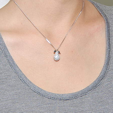 Swarovski(���ͷκ꽺Ű) ��� �Ҵ�Ʈ ����� �̹���7 - ���̺��� �߰���ǰ