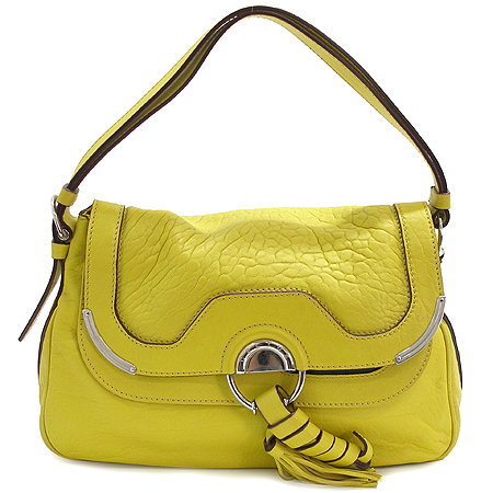 ������  �����