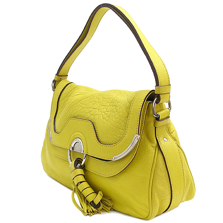 Celine(������) DAYDREAM (���̵帲) 161653VFN 11US ���ο� ����� �̹���2 - ���̺��� �߰���ǰ