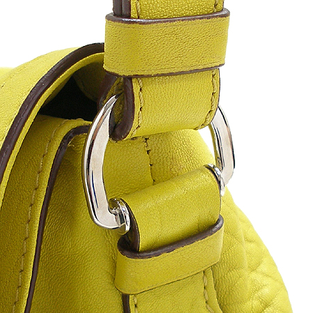 Celine(������) DAYDREAM (���̵帲) 161653VFN 11US ���ο� ����� �̹���3 - ���̺��� �߰���ǰ