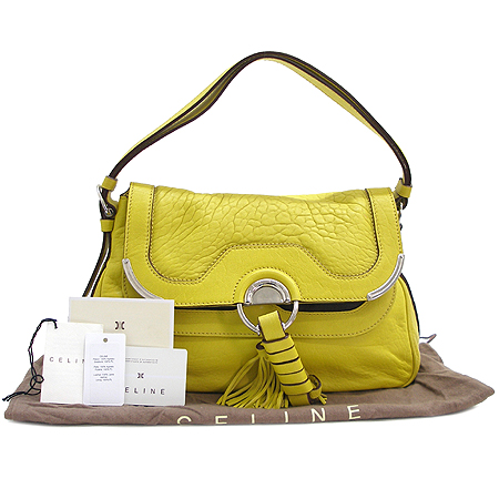 Celine(������) DAYDREAM (���̵帲) 161653VFN 11US ���ο� ����� �̹���5 - ���̺��� �߰���ǰ