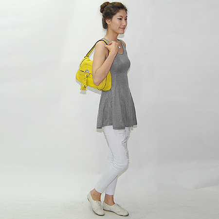 Celine(������) DAYDREAM (���̵帲) 161653VFN 11US ���ο� ����� �̹���7 - ���̺��� �߰���ǰ