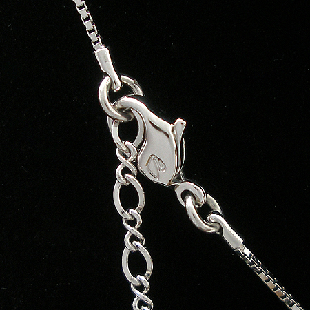 Swarovski(���ͷκ꽺Ű) ��� ũ�ν� �Ҵ�Ʈ ����� [��õ ������] �̹���3 - ���̺��� �߰���ǰ