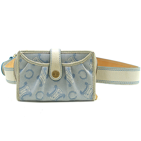 ������  ����