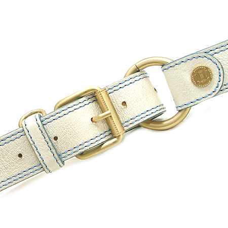 Celine(������) ������ ĵ���� ���� �̹���4 - ���̺��� �߰���ǰ