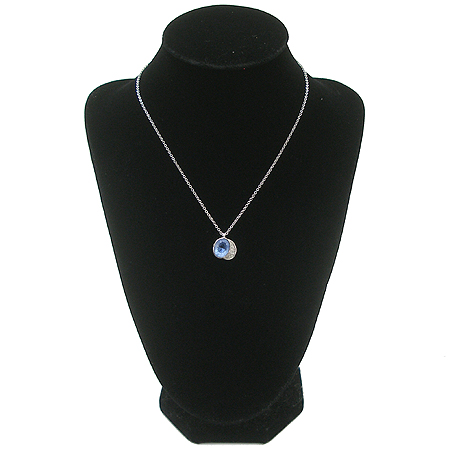Swarovski(���ͷκ꽺Ű) ��� �Ҵ�Ʈ ����� + �Ͱ��� ��Ʈ �̹���2 - ���̺��� �߰���ǰ