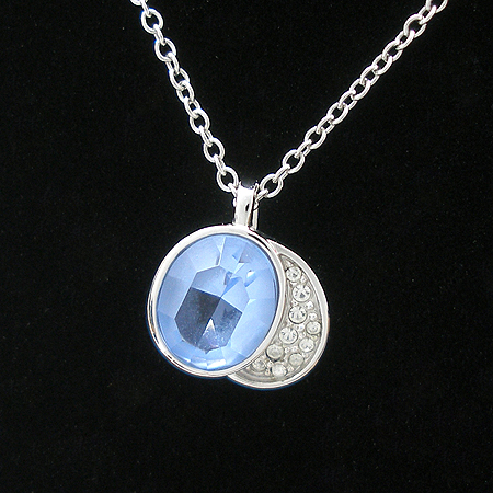 Swarovski(���ͷκ꽺Ű) ��� �Ҵ�Ʈ ����� + �Ͱ��� ��Ʈ �̹���3 - ���̺��� �߰���ǰ