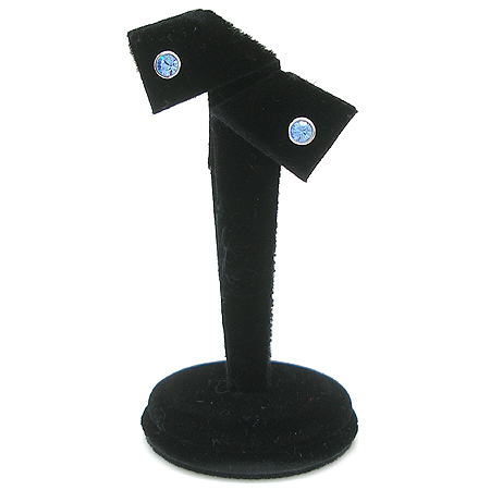Swarovski(���ͷκ꽺Ű) ��� �Ҵ�Ʈ ����� + �Ͱ��� ��Ʈ �̹���4 - ���̺��� �߰���ǰ