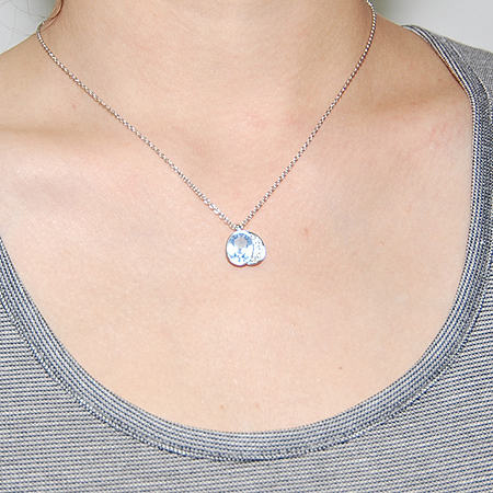 Swarovski(���ͷκ꽺Ű) ��� �Ҵ�Ʈ ����� + �Ͱ��� ��Ʈ �̹���6 - ���̺��� �߰���ǰ