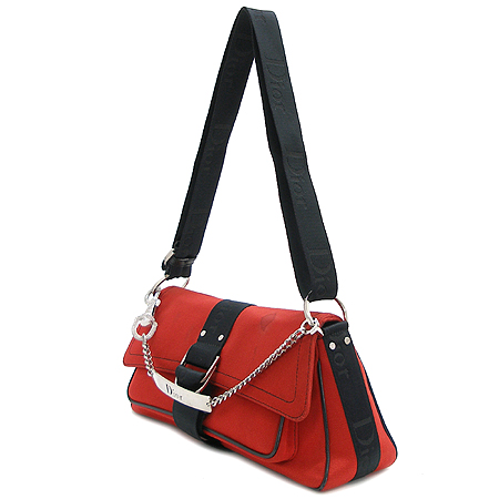 Dior(ũ����î���) JEY44900 RO ���� ü�� ��� ���� �к긯 ����� �̹���2 - ���̺��� �߰���ǰ