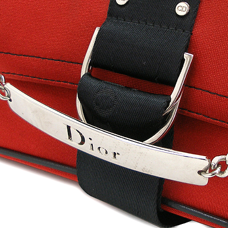 Dior(ũ����î���) JEY44900 RO ���� ü�� ��� ���� �к긯 ����� �̹���3 - ���̺��� �߰���ǰ