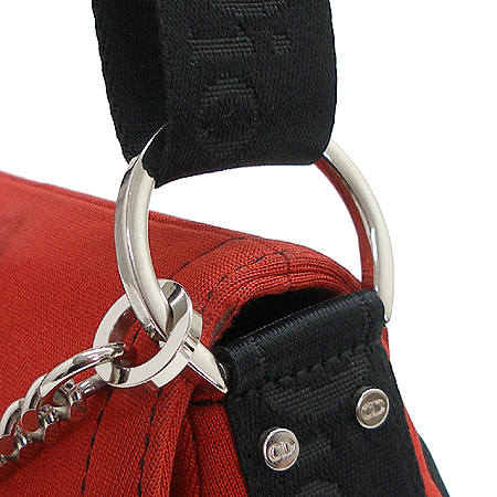 Dior(ũ����î���) JEY44900 RO ���� ü�� ��� ���� �к긯 ����� �̹���4 - ���̺��� �߰���ǰ