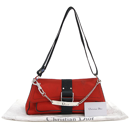 Dior(ũ����î���) JEY44900 RO ���� ü�� ��� ���� �к긯 ����� �̹���5 - ���̺��� �߰���ǰ
