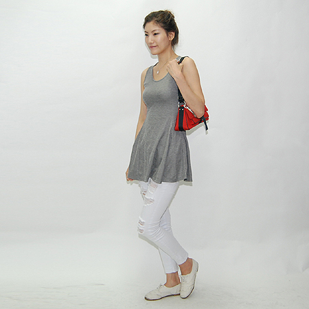 Dior(ũ����î���) JEY44900 RO ���� ü�� ��� ���� �к긯 ����� �̹���7 - ���̺��� �߰���ǰ