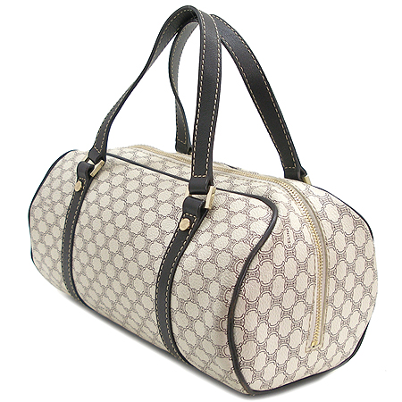 Celine(������) ������ ������ ���� ��Ʈ�� �̹���2 - ���̺��� �߰���ǰ