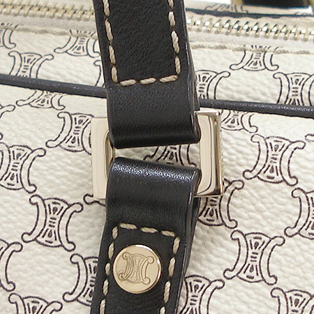 Celine(������) ������ ������ ���� ��Ʈ�� �̹���3 - ���̺��� �߰���ǰ