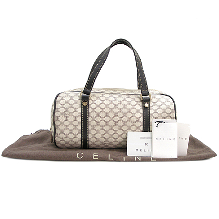 Celine(������) ������ ������ ���� ��Ʈ�� �̹���4 - ���̺��� �߰���ǰ