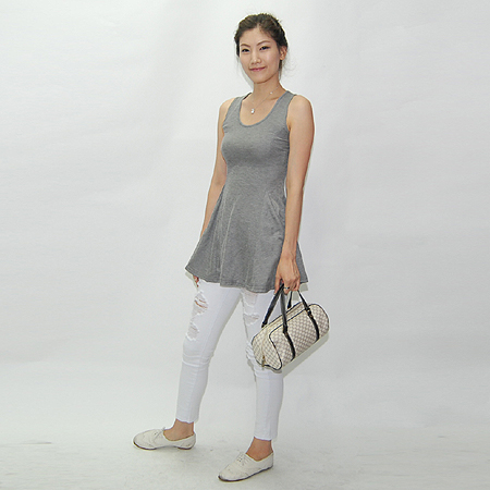 Celine(������) ������ ������ ���� ��Ʈ�� �̹���6 - ���̺��� �߰���ǰ