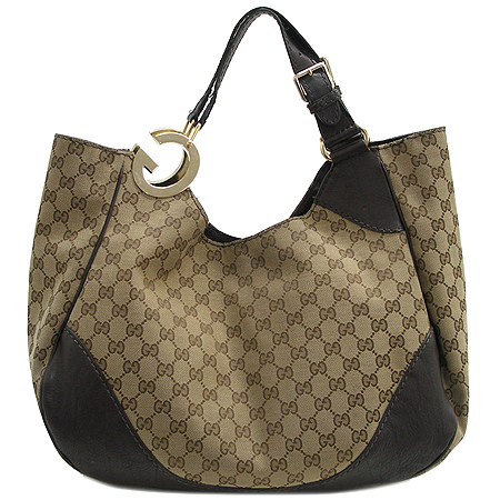 ���� ���ͷ�ŷ ����� 