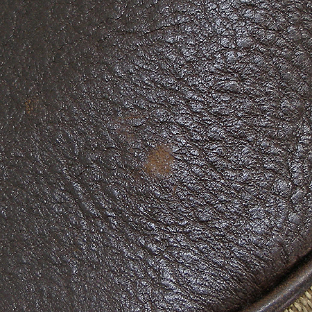 Gucci(����) 203504 GG�ΰ� �𰡵� ���� ���� ȥ�� ���� G�ΰ� ����� [��������] �̹���5 - ���̺��� �߰���ǰ