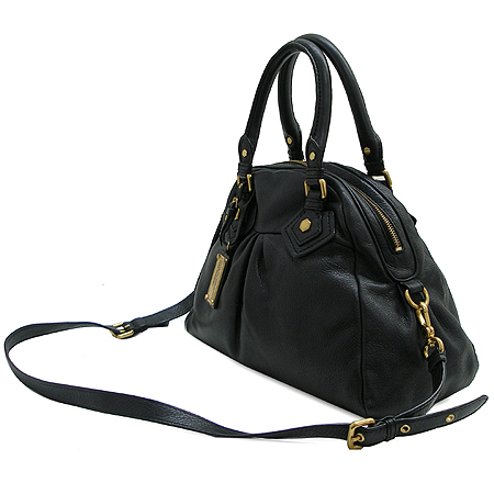 Marc By Marc Jacobs(��ũ���̸�ũ�����߽�) ���� ���� ���� �� ��� 2WAY �̹���2 - ���̺��� �߰���ǰ
