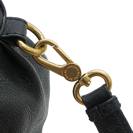 Marc By Marc Jacobs(��ũ���̸�ũ�����߽�) ���� ���� ���� �� ��� 2WAY �̹���3 - ���̺��� �߰���ǰ