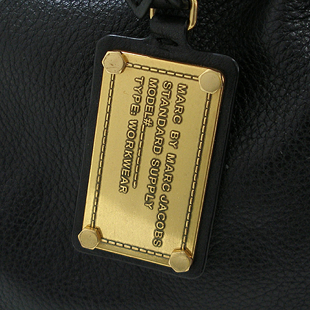 Marc By Marc Jacobs(��ũ���̸�ũ�����߽�) ���� ���� ���� �� ��� 2WAY �̹���4 - ���̺��� �߰���ǰ