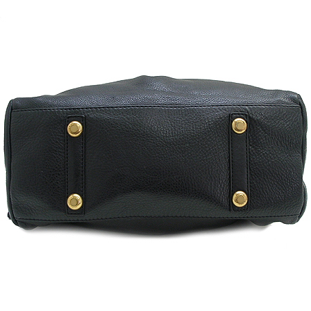 Marc By Marc Jacobs(��ũ���̸�ũ�����߽�) ���� ���� ���� �� ��� 2WAY �̹���5 - ���̺��� �߰���ǰ