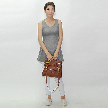 FOLEY+CORINNA(���� �ڸ���) ���� ���� �������� 2WAY �̹���6 - ���̺��� �߰���ǰ