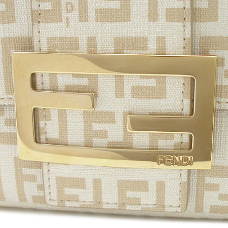 Fendi(���) 8M0021 �ΰ� ���̺��� PVC ������ [��������] �̹���4 - ���̺��� �߰���ǰ