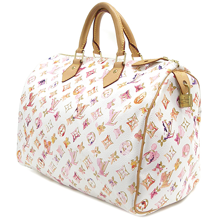 Louis Vuitton(���̺���) M95752 ���׷� �����Ʒ� ���� ���ǵ�35 ��Ʈ�� �̹���2 - ���̺��� �߰���ǰ