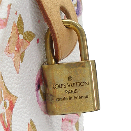 Louis Vuitton(���̺���) M95752 ���׷� �����Ʒ� ���� ���ǵ�35 ��Ʈ�� �̹���3 - ���̺��� �߰���ǰ