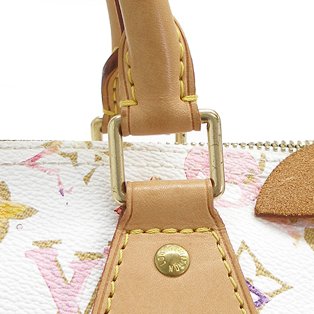 Louis Vuitton(���̺���) M95752 ���׷� �����Ʒ� ���� ���ǵ�35 ��Ʈ�� �̹���4 - ���̺��� �߰���ǰ