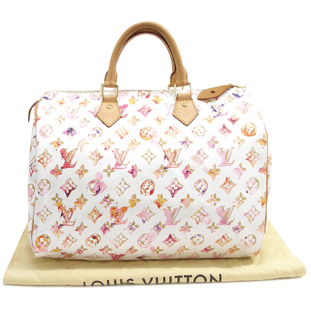 Louis Vuitton(���̺���) M95752 ���׷� �����Ʒ� ���� ���ǵ�35 ��Ʈ�� �̹���5 - ���̺��� �߰���ǰ
