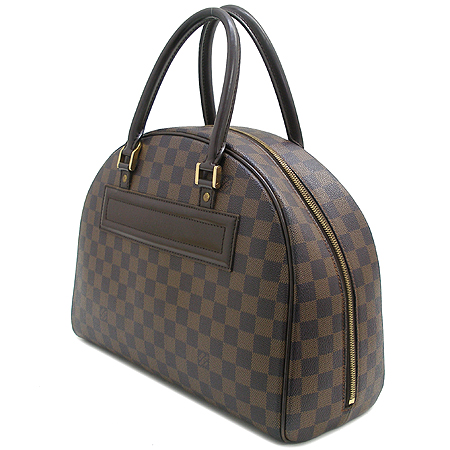 Louis Vuitton(���̺���) N41455 �ٹ̿� ���� ĵ���� �븮Ÿ ��Ʈ�� [��������] �̹���2 - ���̺��� �߰���ǰ