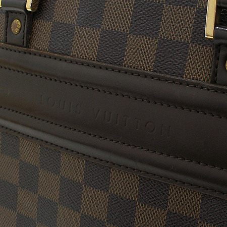 Louis Vuitton(���̺���) N41455 �ٹ̿� ���� ĵ���� �븮Ÿ ��Ʈ�� [��������] �̹���4 - ���̺��� �߰���ǰ