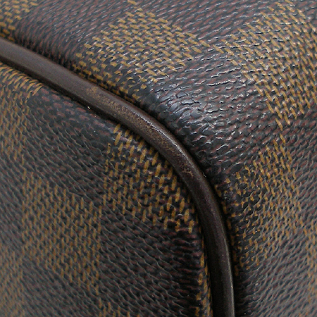 Louis Vuitton(���̺���) N41455 �ٹ̿� ���� ĵ���� �븮Ÿ ��Ʈ�� [��������] �̹���5 - ���̺��� �߰���ǰ