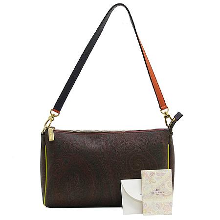 Etro(��Ʈ��) 2478 9310 ������ ����� [��������] �̹���2 - ���̺��� �߰���ǰ