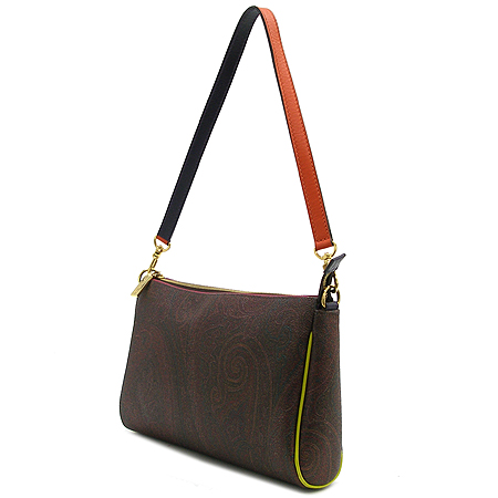 Etro(��Ʈ��) 2478 9310 ������ ����� [��������] �̹���3 - ���̺��� �߰���ǰ