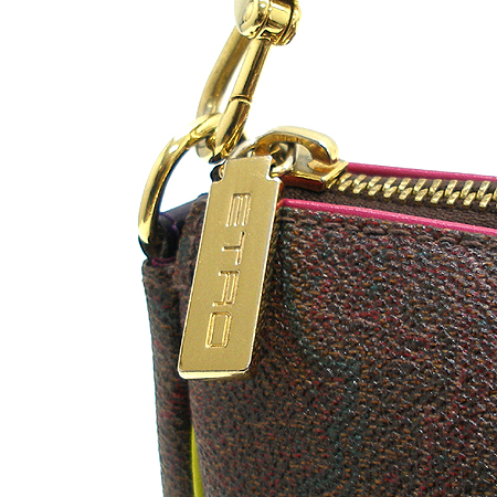 Etro(��Ʈ��) 2478 9310 ������ ����� [��������] �̹���4 - ���̺��� �߰���ǰ