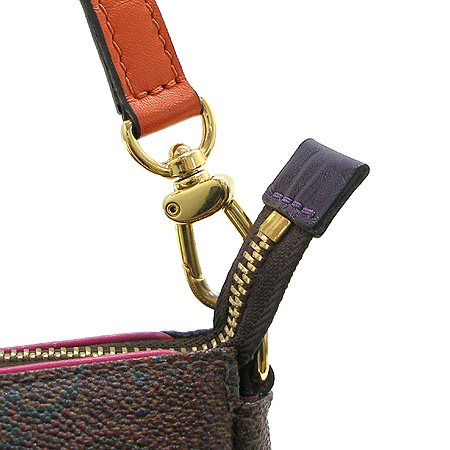 Etro(��Ʈ��) 2478 9310 ������ ����� [��������] �̹���5 - ���̺��� �߰���ǰ