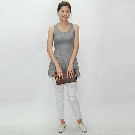 Etro(��Ʈ��) 2478 9310 ������ ����� [��������] �̹���6 - ���̺��� �߰���ǰ