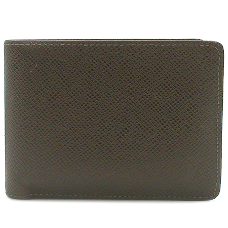 Louis Vuitton(̺) M30958 Ÿ̰ Ƽ  