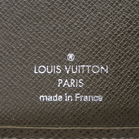 Louis Vuitton(̺) M30958 Ÿ̰ Ƽ   ̹3 - ̺ ߰ǰ