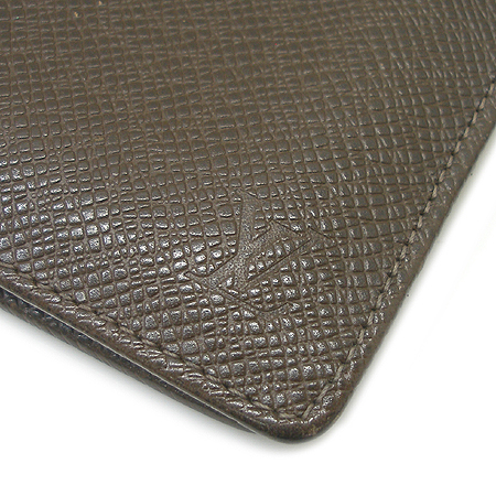 Louis Vuitton(̺) M30958 Ÿ̰ Ƽ   ̹4 - ̺ ߰ǰ