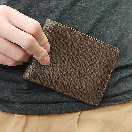 Louis Vuitton(̺) M30958 Ÿ̰ Ƽ   ̹6 - ̺ ߰ǰ
