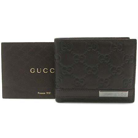 Gucci(����) 233100 GG �ΰ� �ø� ���� ��Ż �� ��� ������ [��������] �̹���2 - ���̺��� �߰���ǰ