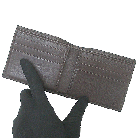Gucci(����) 233100 GG �ΰ� �ø� ���� ��Ż �� ��� ������ [��������] �̹���3 - ���̺��� �߰���ǰ