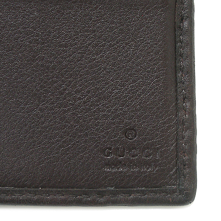 Gucci(����) 233100 GG �ΰ� �ø� ���� ��Ż �� ��� ������ [��������] �̹���4 - ���̺��� �߰���ǰ