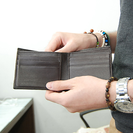 Gucci(����) 233100 GG �ΰ� �ø� ���� ��Ż �� ��� ������ [��������] �̹���7 - ���̺��� �߰���ǰ